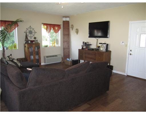 25321 Gordon Road South Bend, IN 46619 - Photo 2 of 11 Gallery Image 2