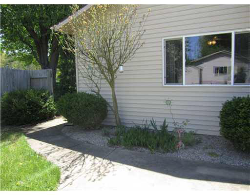 25321 Gordon Road South Bend, IN 46619 - Photo 11 of 11 Gallery Image 11