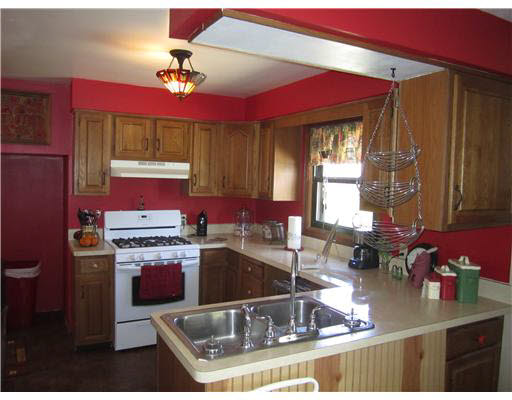 25321 Gordon Road South Bend, IN 46619 - Photo 5 of 11 Gallery Image 5