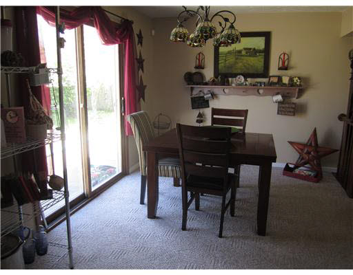25321 Gordon Road South Bend, IN 46619 - Photo 6 of 11 Gallery Image 6