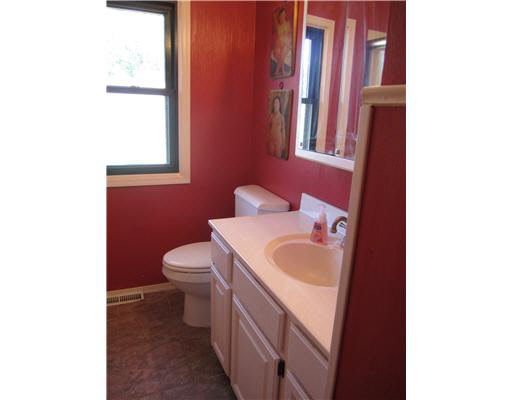 25321 Gordon Road South Bend, IN 46619 - Photo 9 of 11 Gallery Image 9