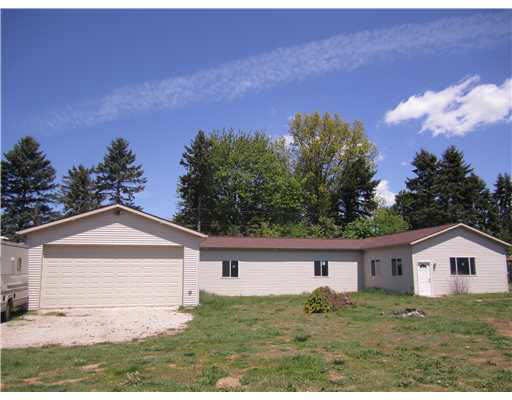 25321 Gordon Road South Bend, IN 46619 - Photo 10 of 11 Gallery Image 10