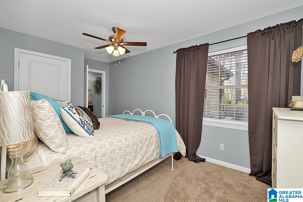 2329 Montevallo Road Southwest Leeds, AL 35094 - Photo 18 of 32