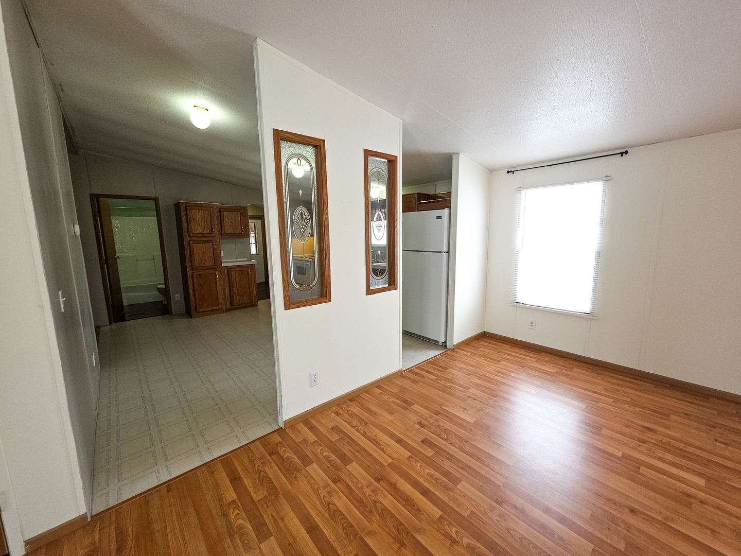 603 North Worthey Street Flora, IL 62839 - Photo 11 of 75