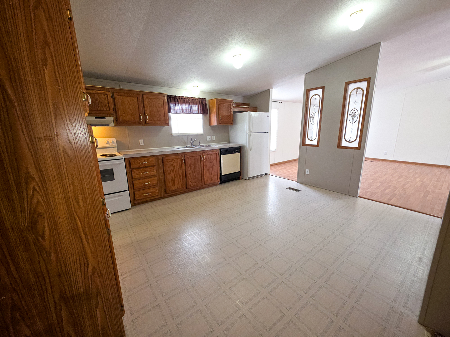 603 North Worthey Street Flora, IL 62839 - Photo 12 of 75