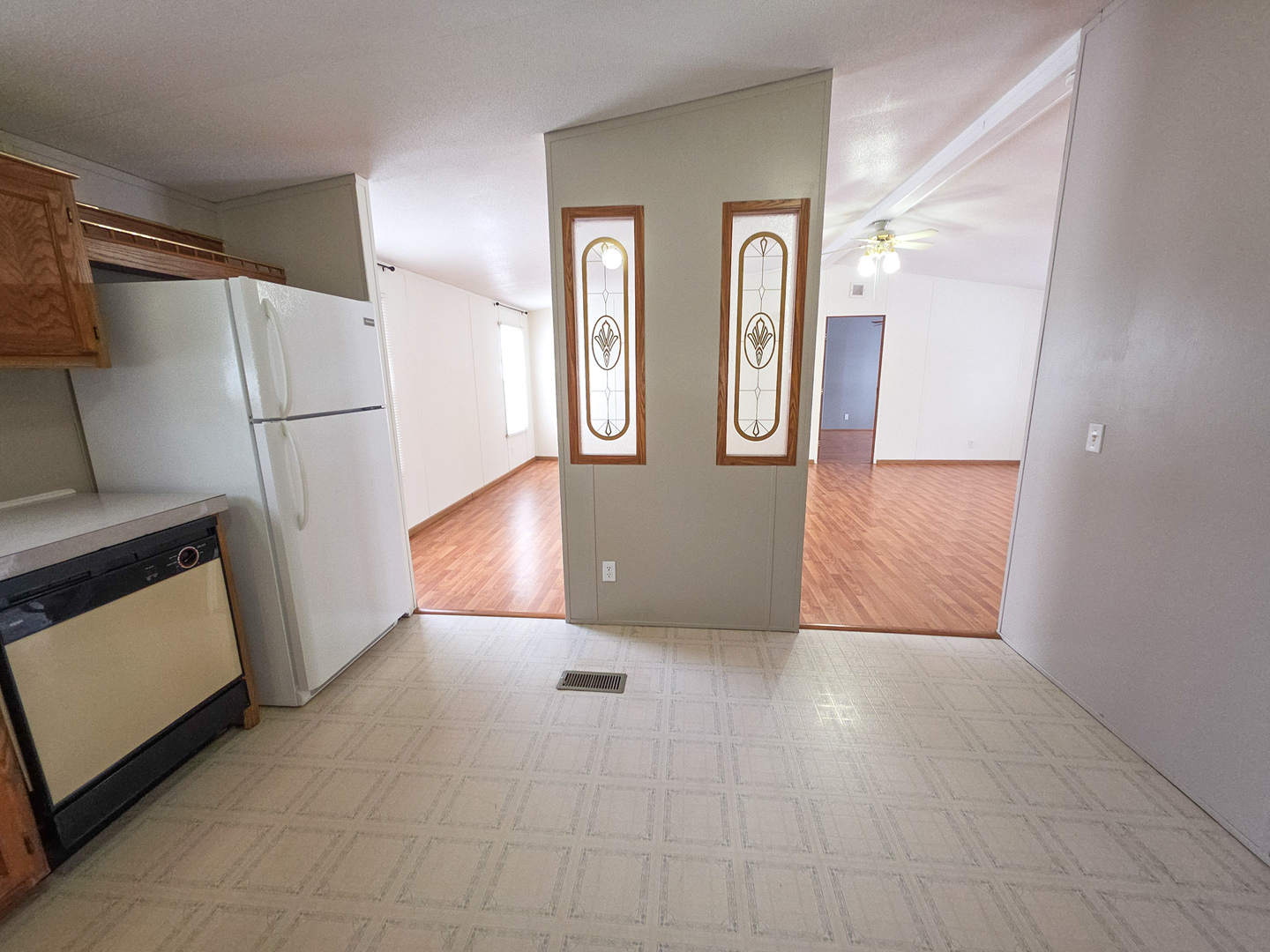 603 North Worthey Street Flora, IL 62839 - Photo 13 of 75