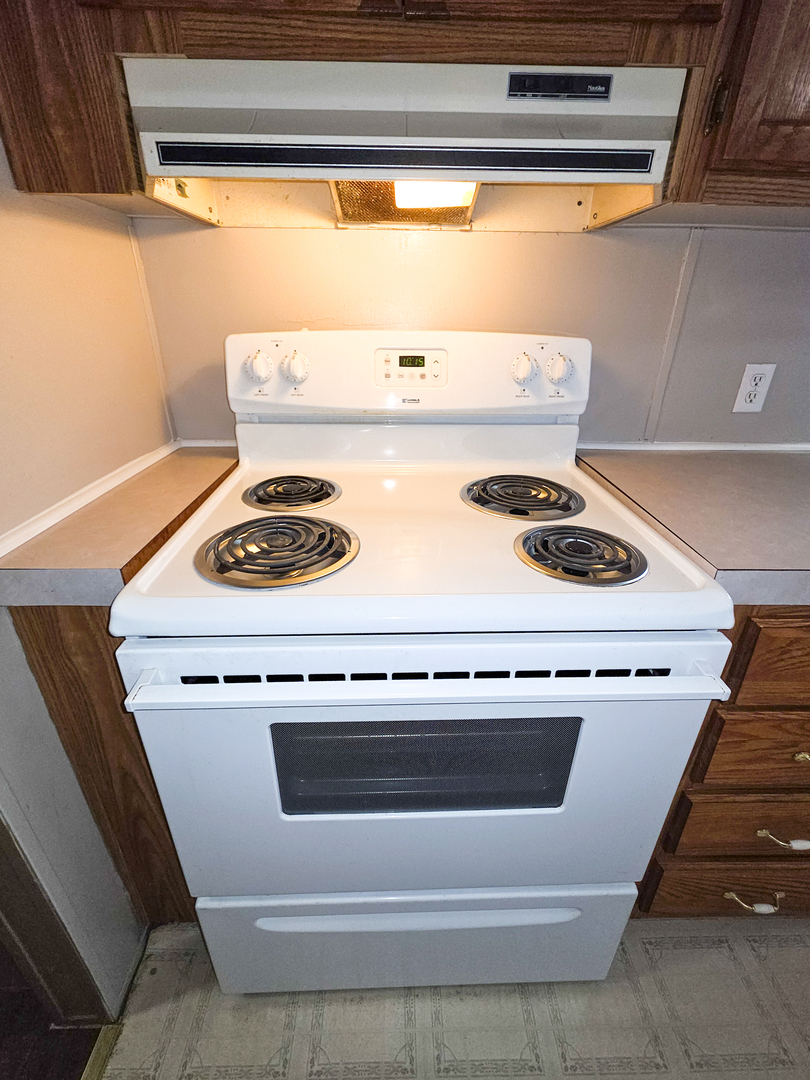 603 North Worthey Street Flora, IL 62839 - Photo 15 of 75