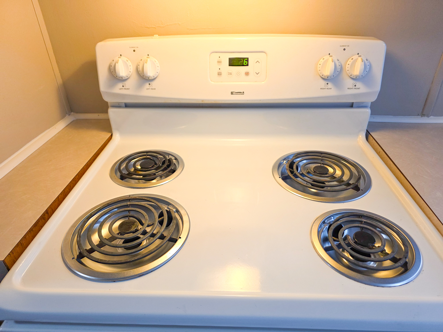 603 North Worthey Street Flora, IL 62839 - Photo 16 of 75