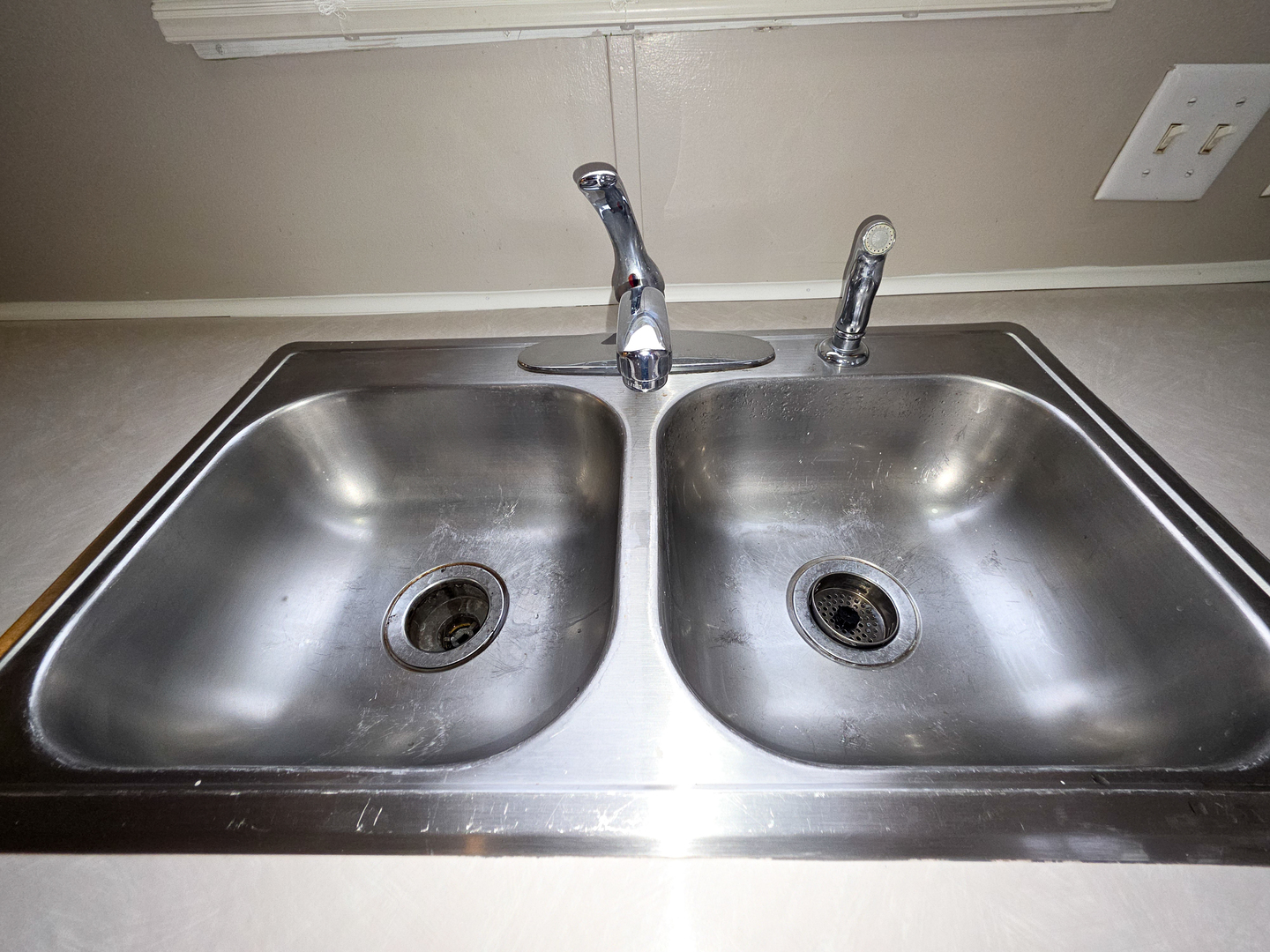 603 North Worthey Street Flora, IL 62839 - Photo 17 of 75