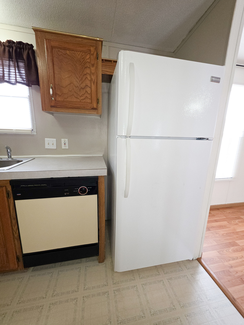 603 North Worthey Street Flora, IL 62839 - Photo 18 of 75