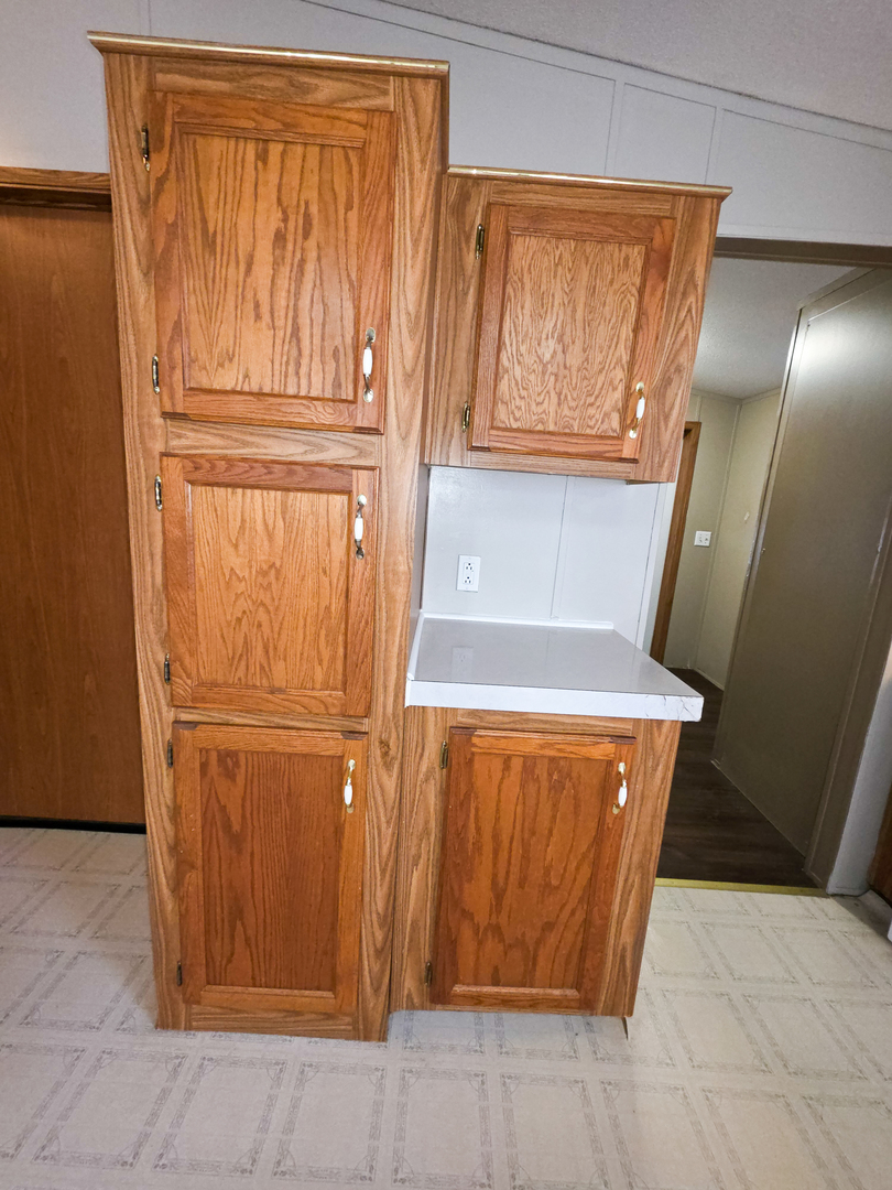 603 North Worthey Street Flora, IL 62839 - Photo 20 of 75