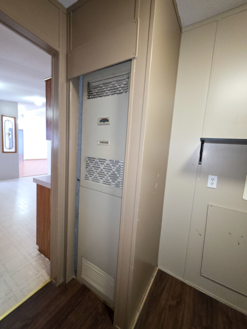 603 North Worthey Street Flora, IL 62839 - Photo 25 of 75