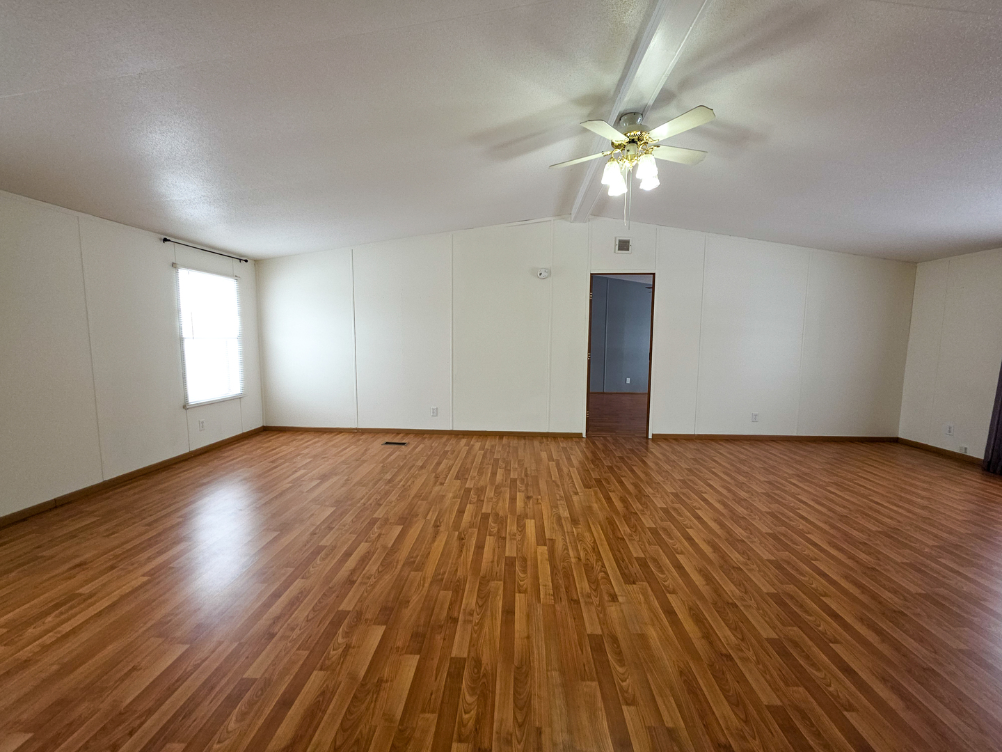 603 North Worthey Street Flora, IL 62839 - Photo 29 of 75