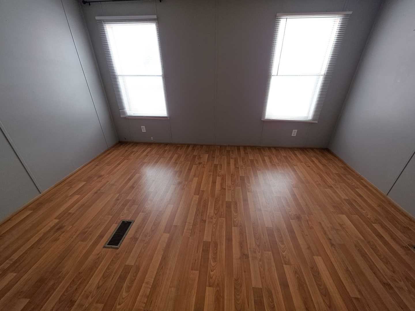 603 North Worthey Street Flora, IL 62839 - Photo 31 of 75