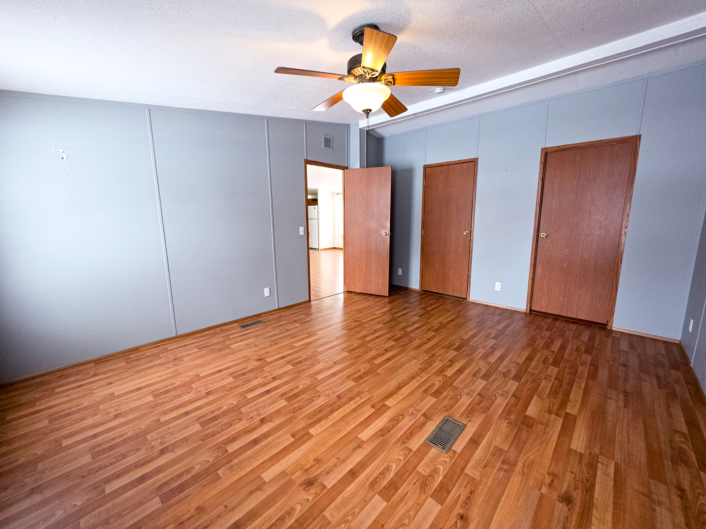 603 North Worthey Street Flora, IL 62839 - Photo 32 of 75