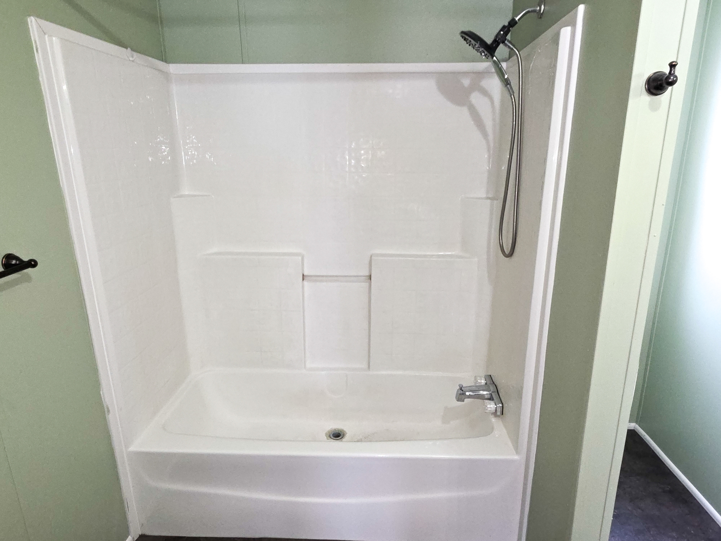 603 North Worthey Street Flora, IL 62839 - Photo 34 of 75