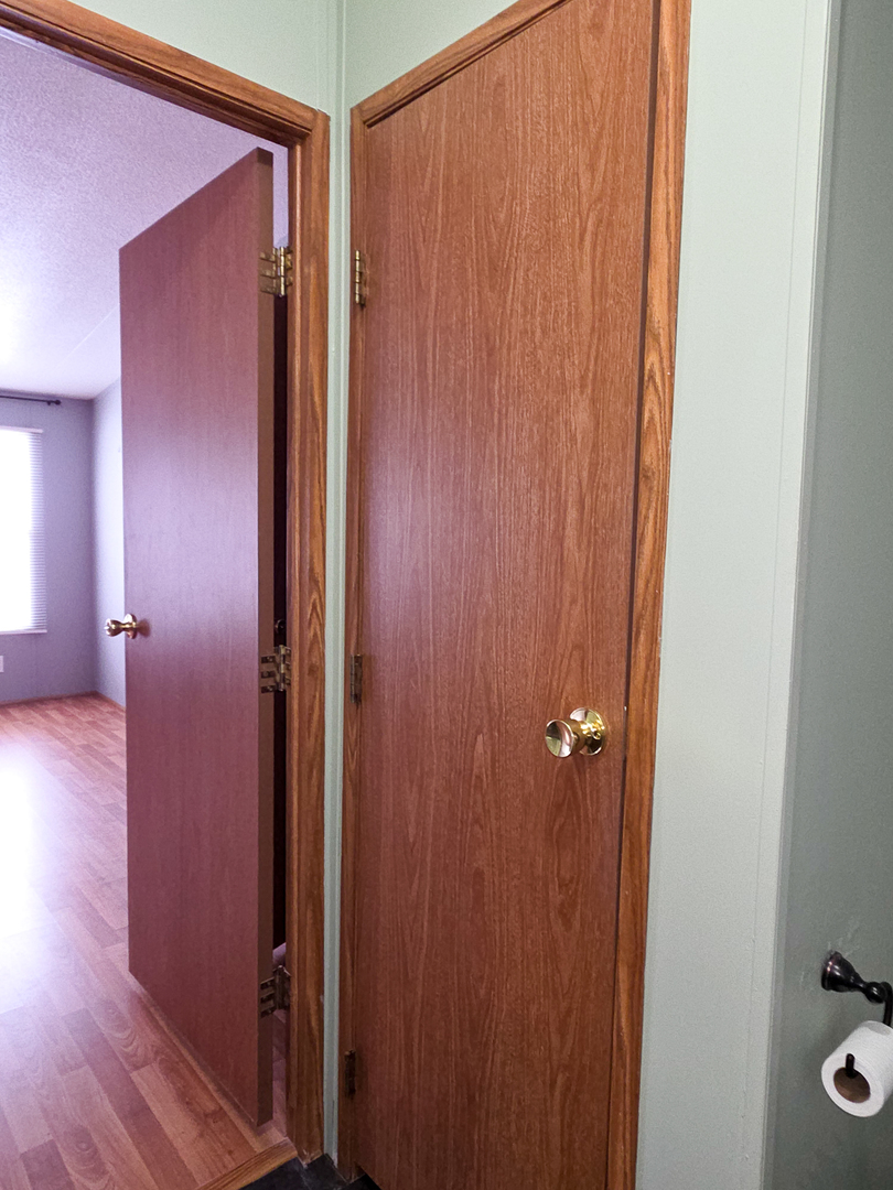 603 North Worthey Street Flora, IL 62839 - Photo 37 of 75