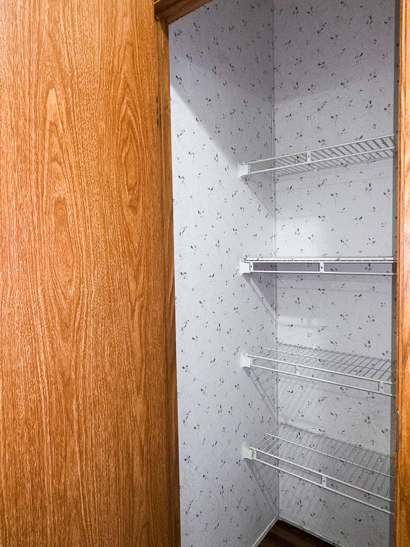 603 North Worthey Street Flora, IL 62839 - Photo 38 of 75