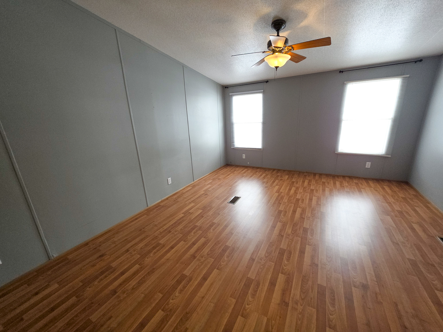 603 North Worthey Street Flora, IL 62839 - Photo 40 of 75