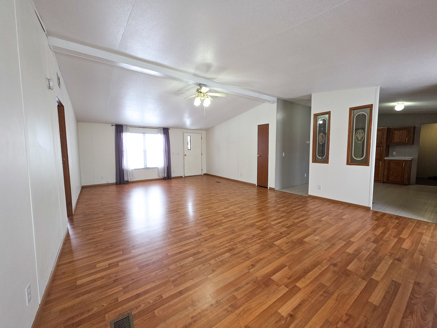 603 North Worthey Street Flora, IL 62839 - Photo 4 of 75