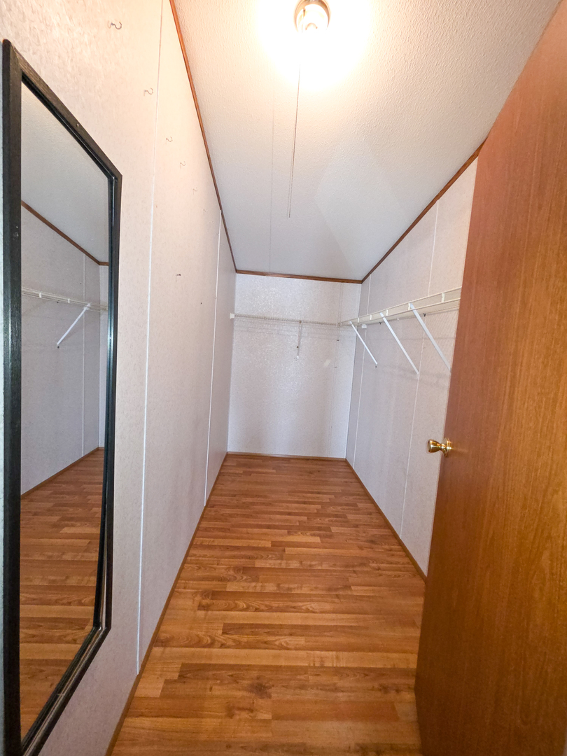 603 North Worthey Street Flora, IL 62839 - Photo 41 of 75