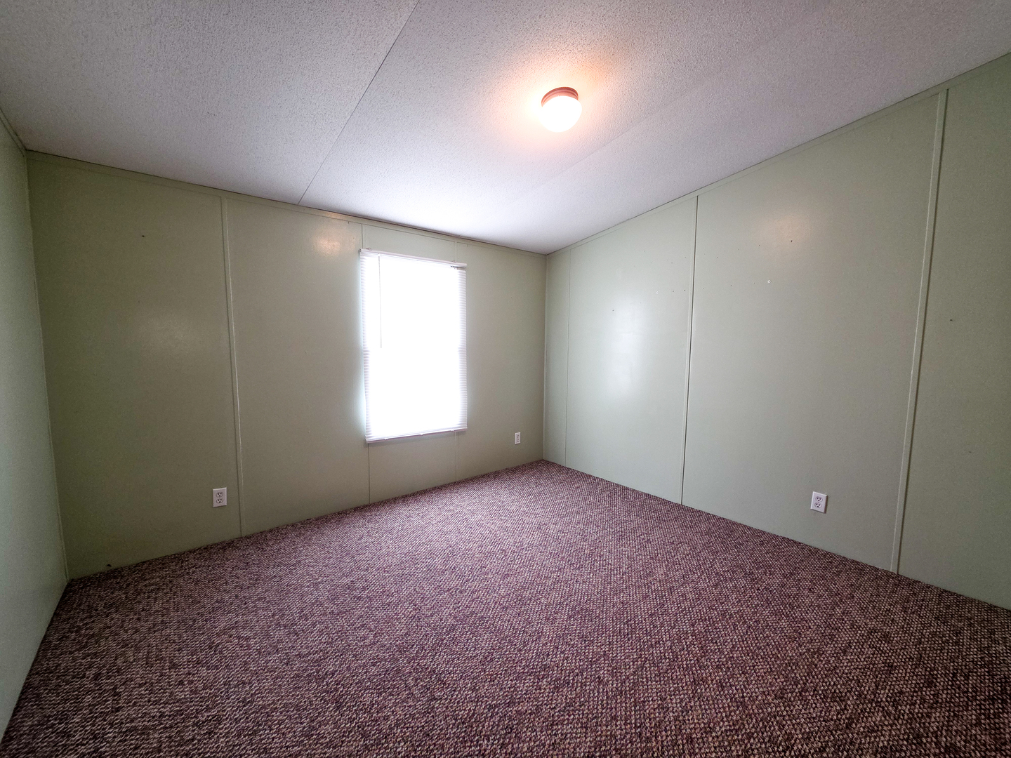 603 North Worthey Street Flora, IL 62839 - Photo 43 of 75