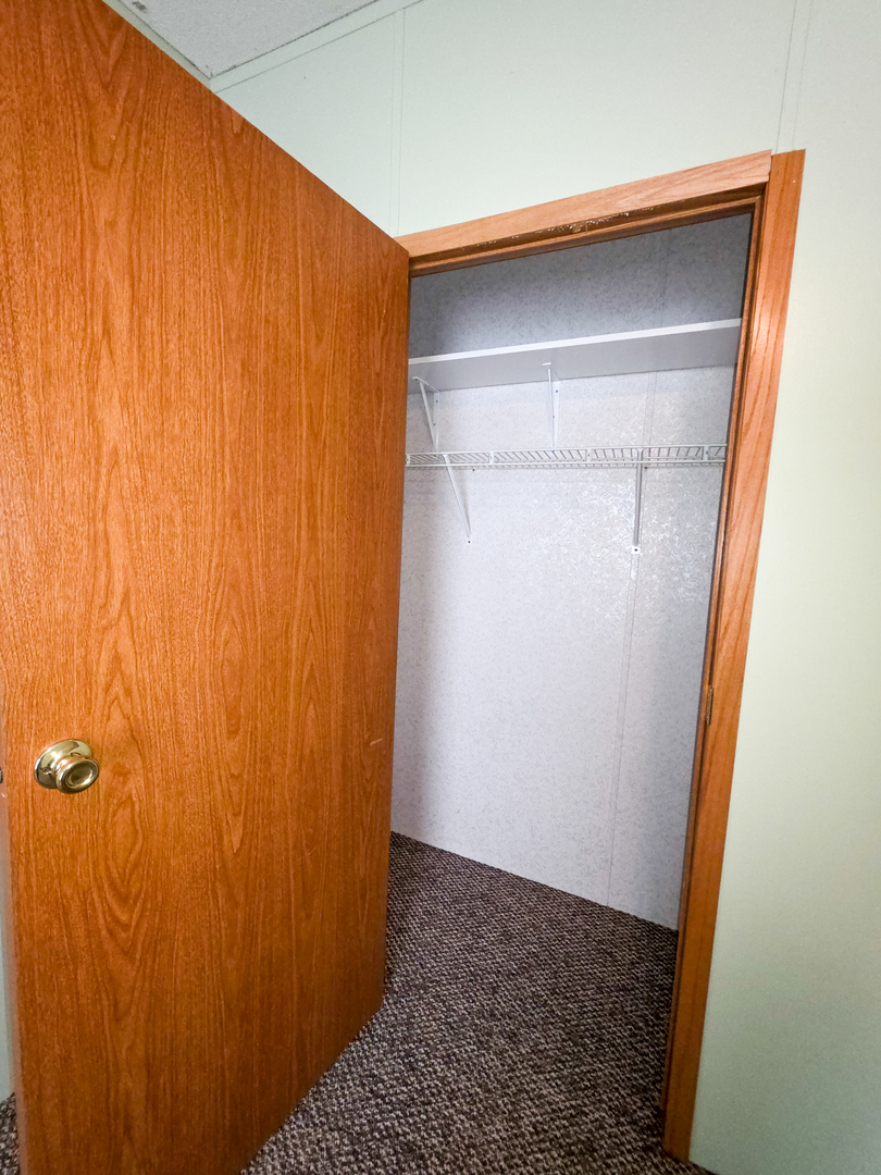 603 North Worthey Street Flora, IL 62839 - Photo 45 of 75