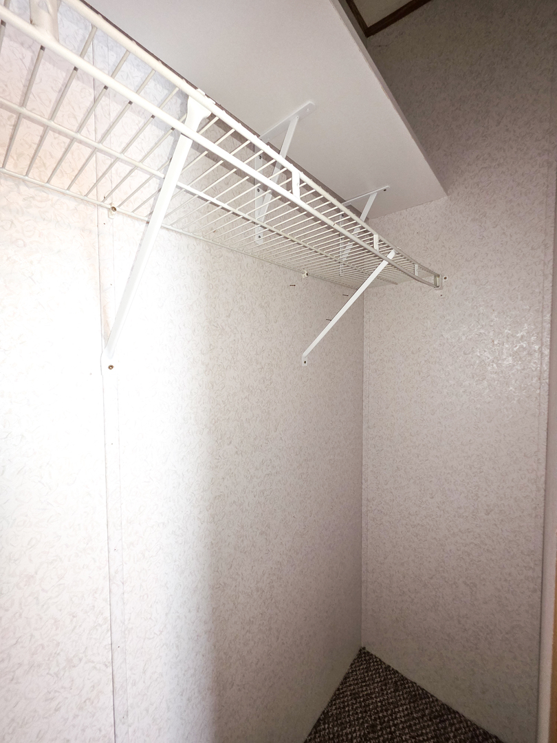 603 North Worthey Street Flora, IL 62839 - Photo 46 of 75