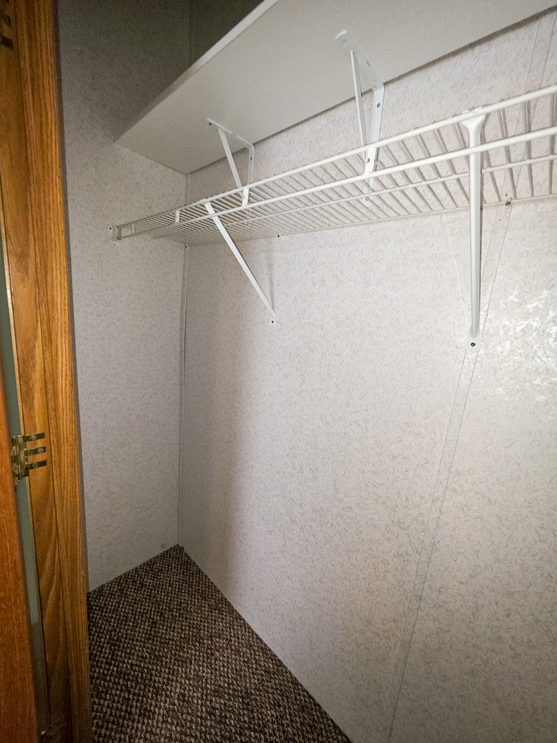 603 North Worthey Street Flora, IL 62839 - Photo 47 of 75