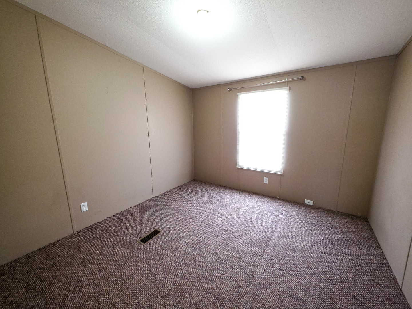 603 North Worthey Street Flora, IL 62839 - Photo 48 of 75