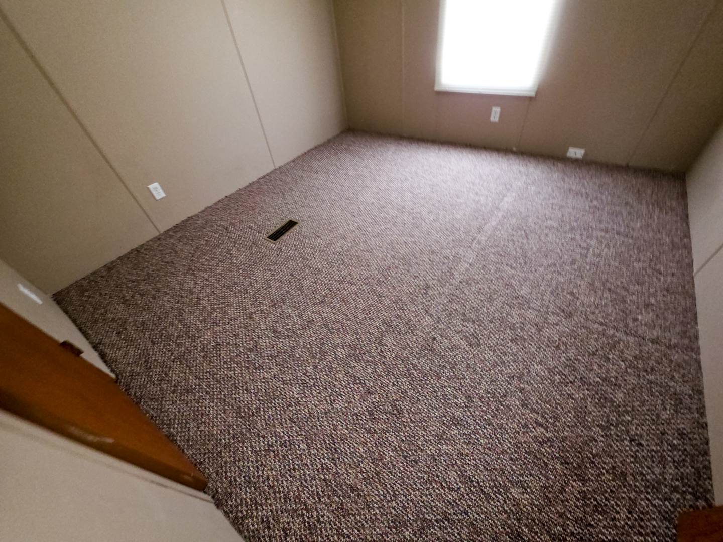 603 North Worthey Street Flora, IL 62839 - Photo 49 of 75