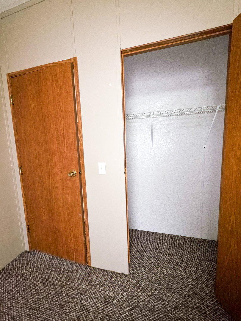 603 North Worthey Street Flora, IL 62839 - Photo 51 of 75