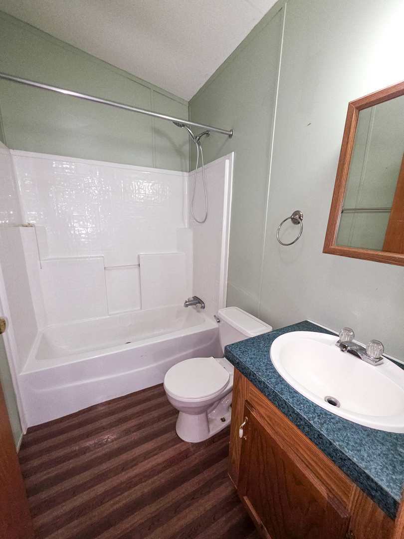 603 North Worthey Street Flora, IL 62839 - Photo 53 of 75