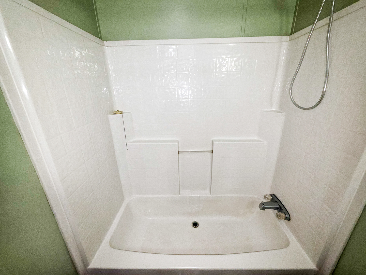 603 North Worthey Street Flora, IL 62839 - Photo 54 of 75