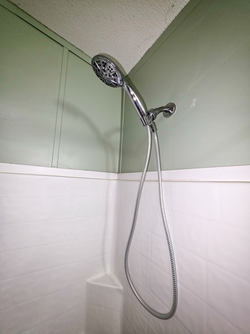 603 North Worthey Street Flora, IL 62839 - Photo 55 of 75