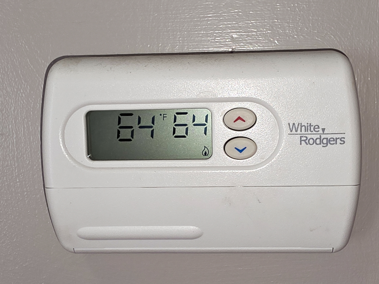 603 North Worthey Street Flora, IL 62839 - Photo 57 of 75