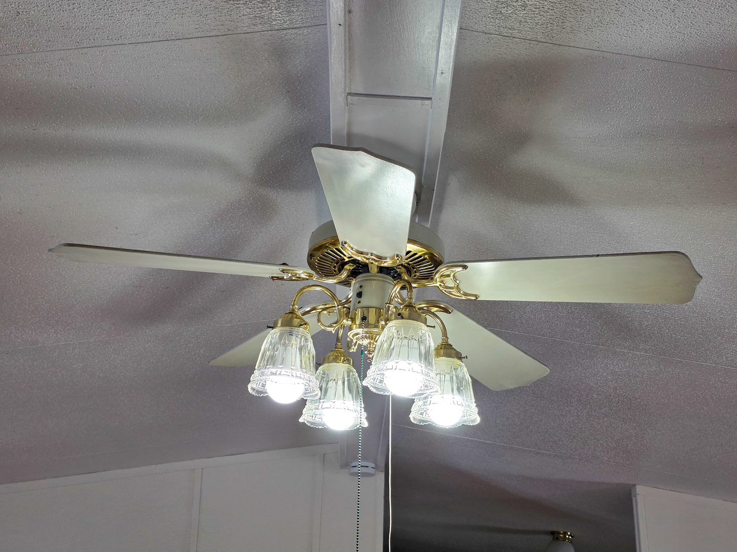 603 North Worthey Street Flora, IL 62839 - Photo 58 of 75