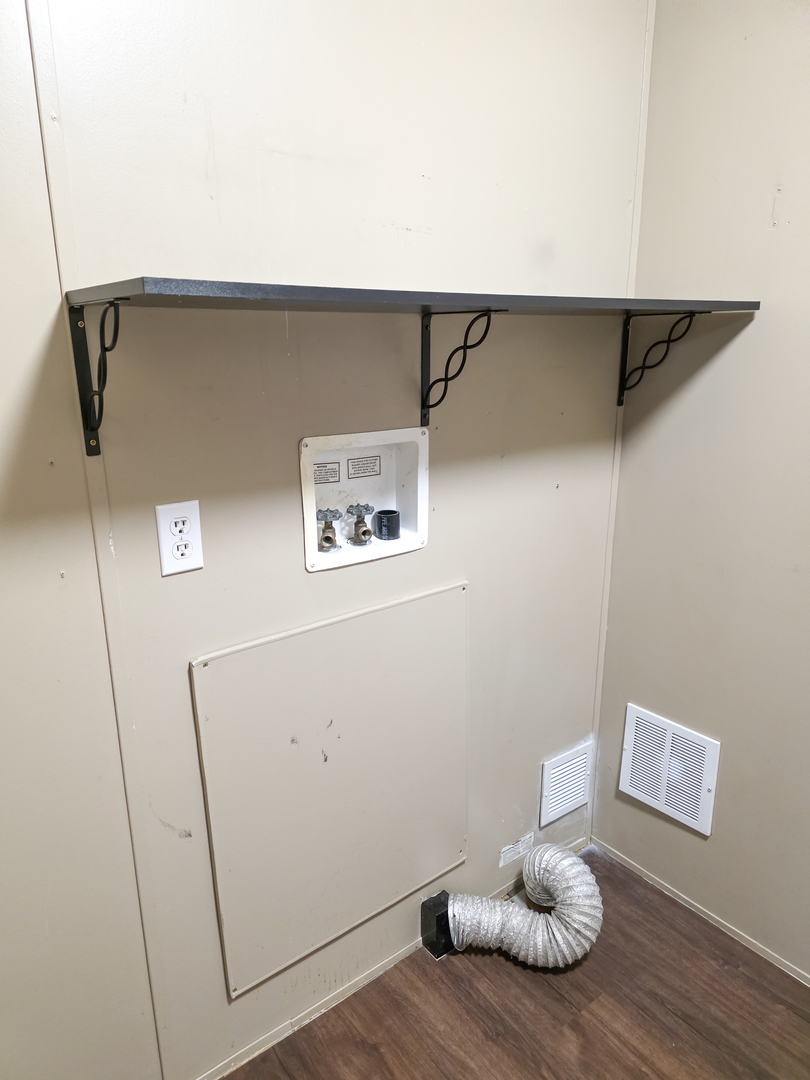 603 North Worthey Street Flora, IL 62839 - Photo 59 of 75