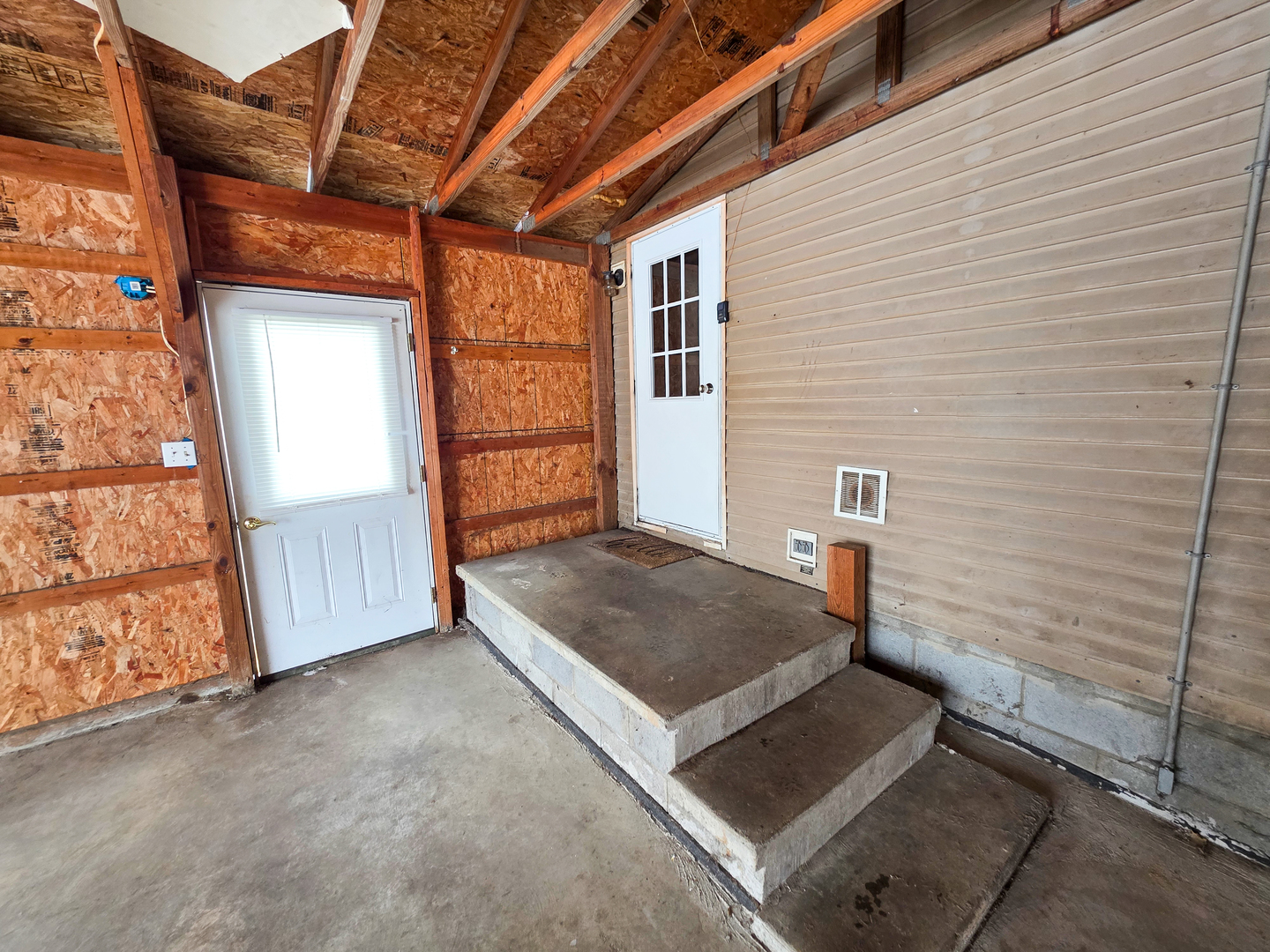 603 North Worthey Street Flora, IL 62839 - Photo 61 of 75