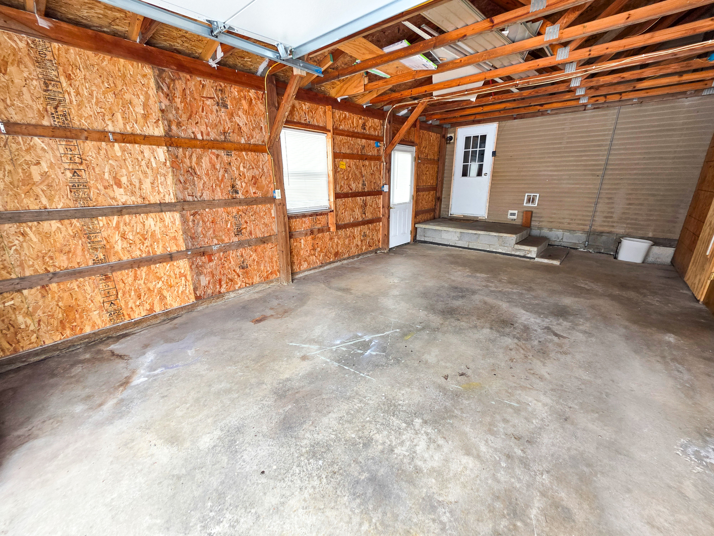 603 North Worthey Street Flora, IL 62839 - Photo 62 of 75