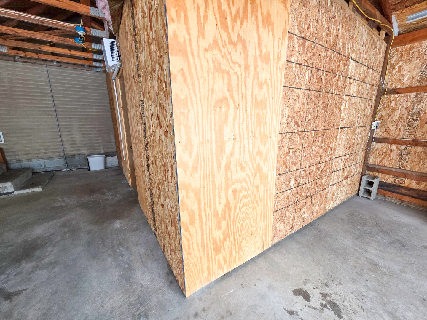 603 North Worthey Street Flora, IL 62839 - Photo 63 of 75