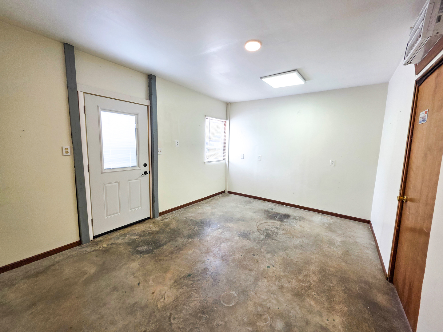 603 North Worthey Street Flora, IL 62839 - Photo 64 of 75