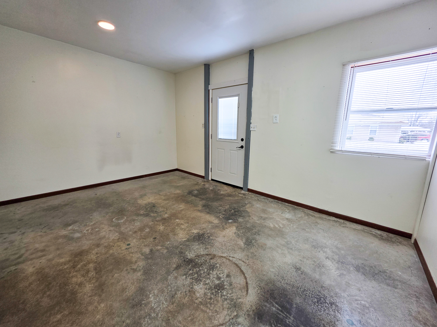 603 North Worthey Street Flora, IL 62839 - Photo 66 of 75