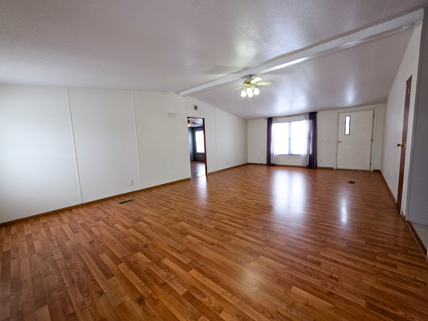 603 North Worthey Street Flora, IL 62839 - Photo 7 of 75