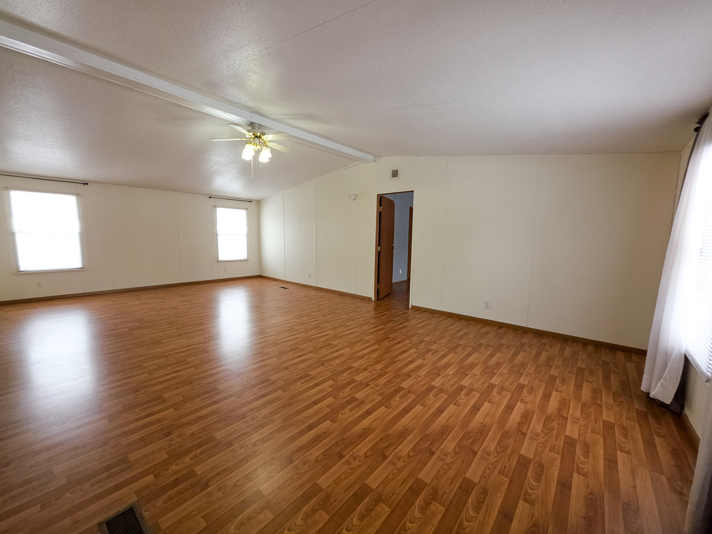 603 North Worthey Street Flora, IL 62839 - Photo 9 of 75