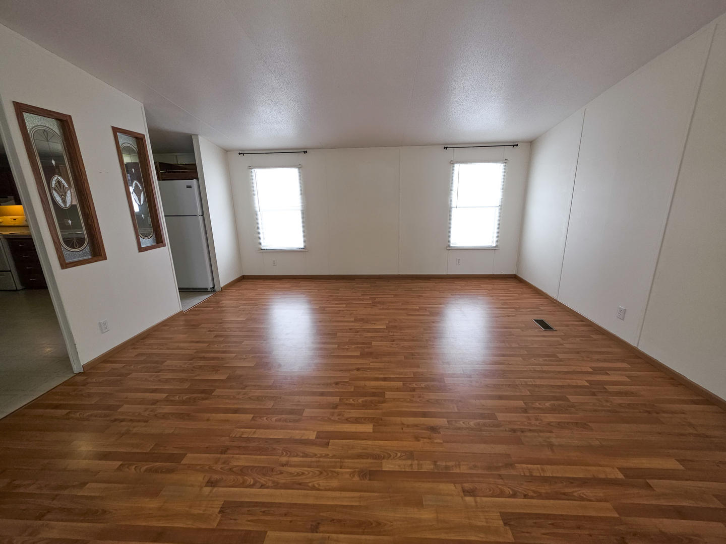 603 North Worthey Street Flora, IL 62839 - Photo 10 of 75