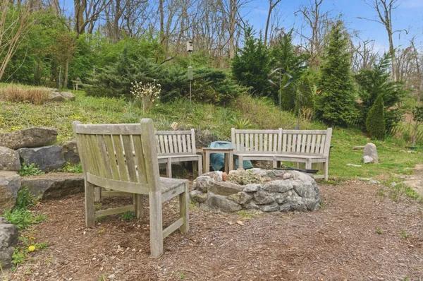 $1,350,000 | 782 Saussy Place, Nashville, TN 37205