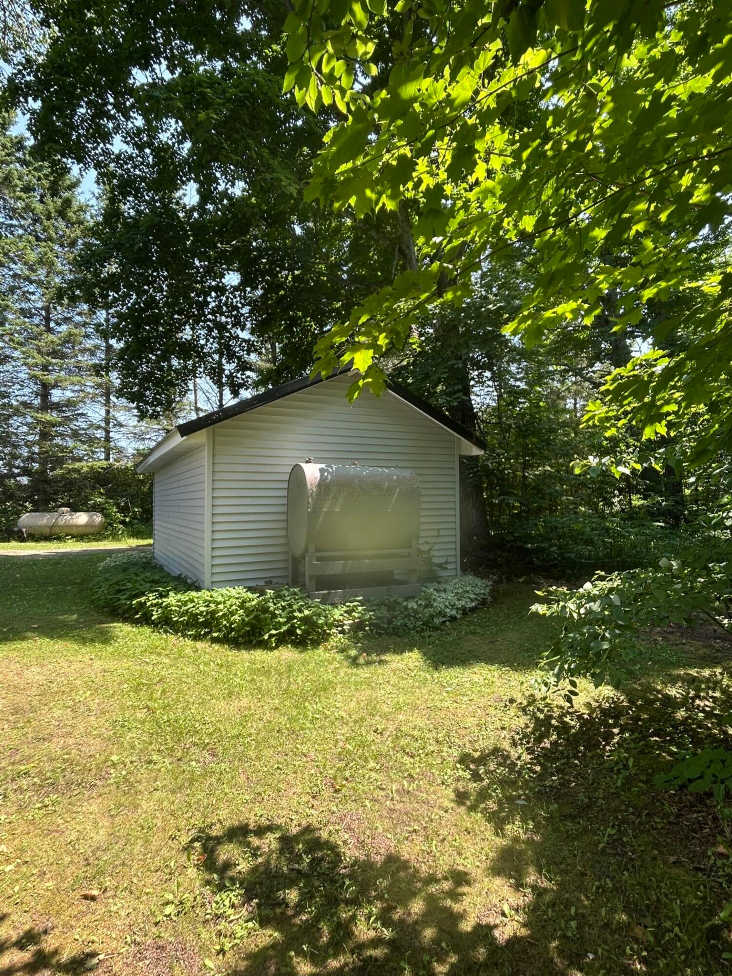 28348 West County Line Road Trout Lake, MI 49793 - Photo 20 of 83 Gallery Image 20