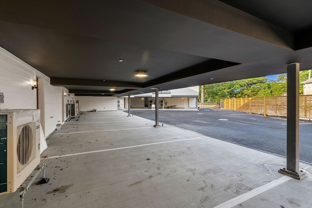 16 Elm Street, Unit 16 Newton, MA 02465 - Photo 33 of 42