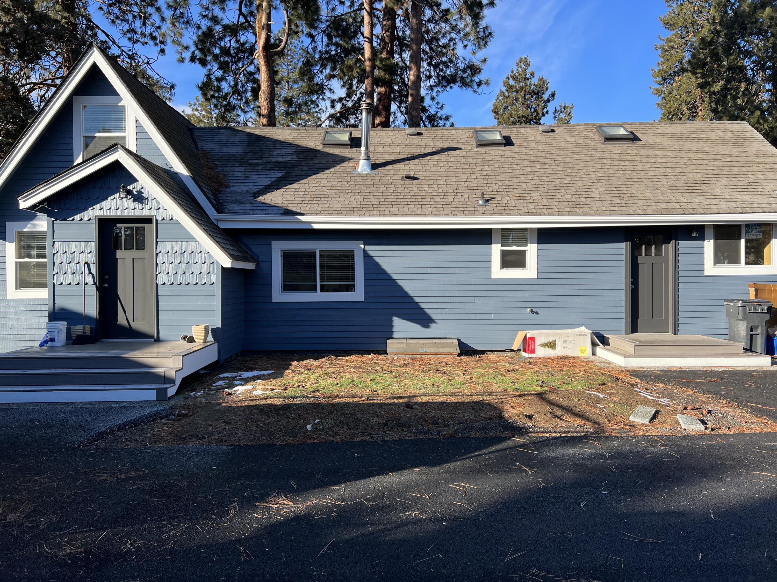 61140 Benham Road Bend, OR 97702 - Photo 17 of 18 Eastern side